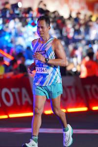 BIB: 
                            <button type="button" onclick="openModal(23433052)" class="btn btn-primary btn-sm float-right btn-popup" data-toggle="modal" data-target=".modal-high-quality">
                        <i class="fas fa-shopping-cart"></i> Add to Cart
                    </button>
                                            <button type="button" onclick="isThisMe(23433052, true)" class="btn btn-success btn-sm float-right btn-popup btn-isme hidden" data-toggle="tooltip" data-placement="bottom" title="นี่คือรูปของคุณใช่ไหม คลิกที่นี่เพื่อเอาเข้าอัลบั้ม">
                        <i class="fas fa-plus"></i> Add to album
                    </button>
                    <button type="button" onclick="isThisMe(23433052, false)" class="btn btn-warning btn-sm float-right btn-popup btn-isnotme hidden">
                        <i class="fas fa-ban"></i> Remove from album
                    </button>